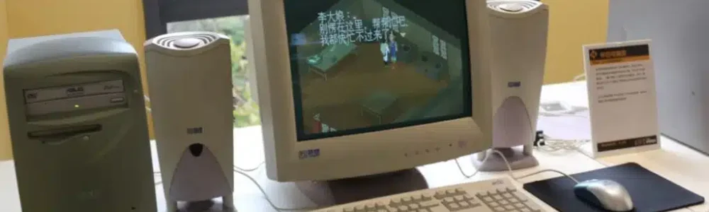 20250515.02