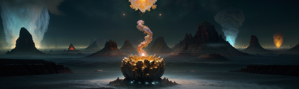 KK-Pinecone ollama MLX