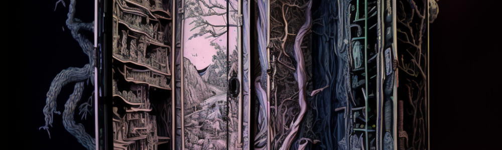 Die Flucht