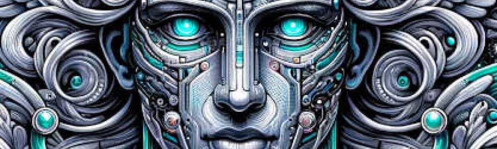 Alibabas ZeroSearch: Eine Revolution im KI-Training ohne Internet