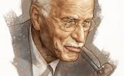 20250515.05
