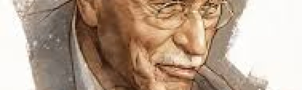 20250515.05