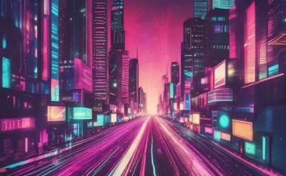 20250516.01