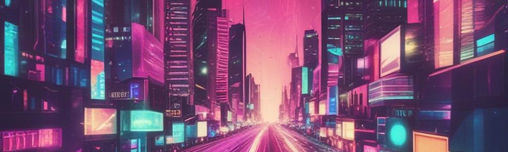20250516.01