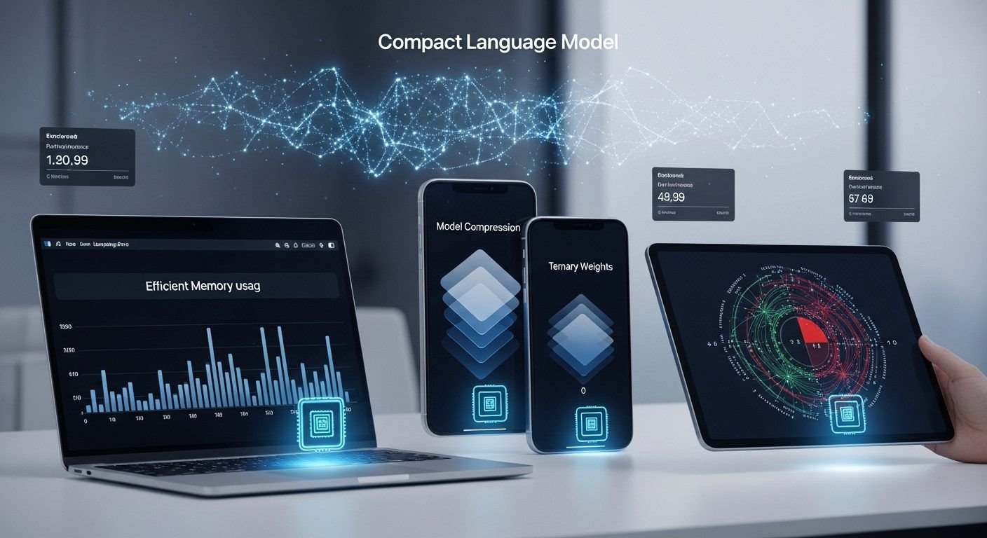 ModelcompressionTertiary ModelcompressionTertiary