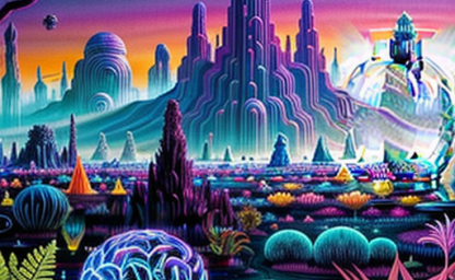 Osmose Krfatwerk