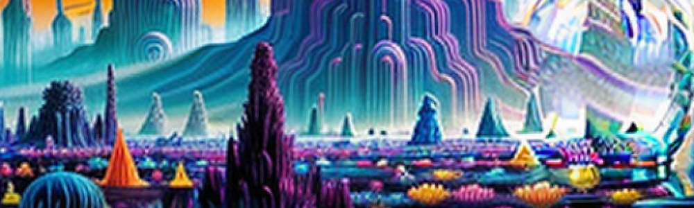 Osmose Krfatwerk