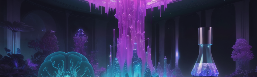 20250515.06