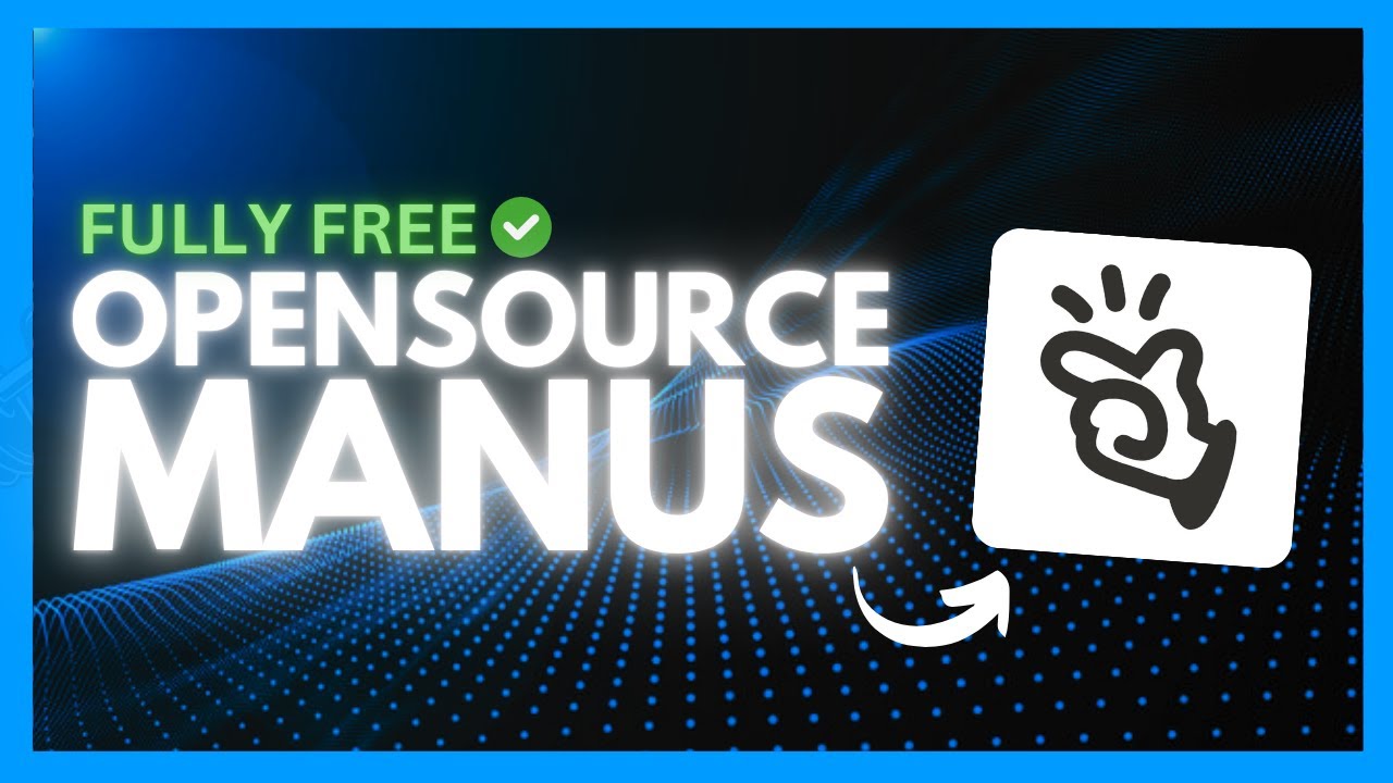 openmanus