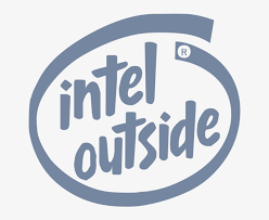 inteloutside