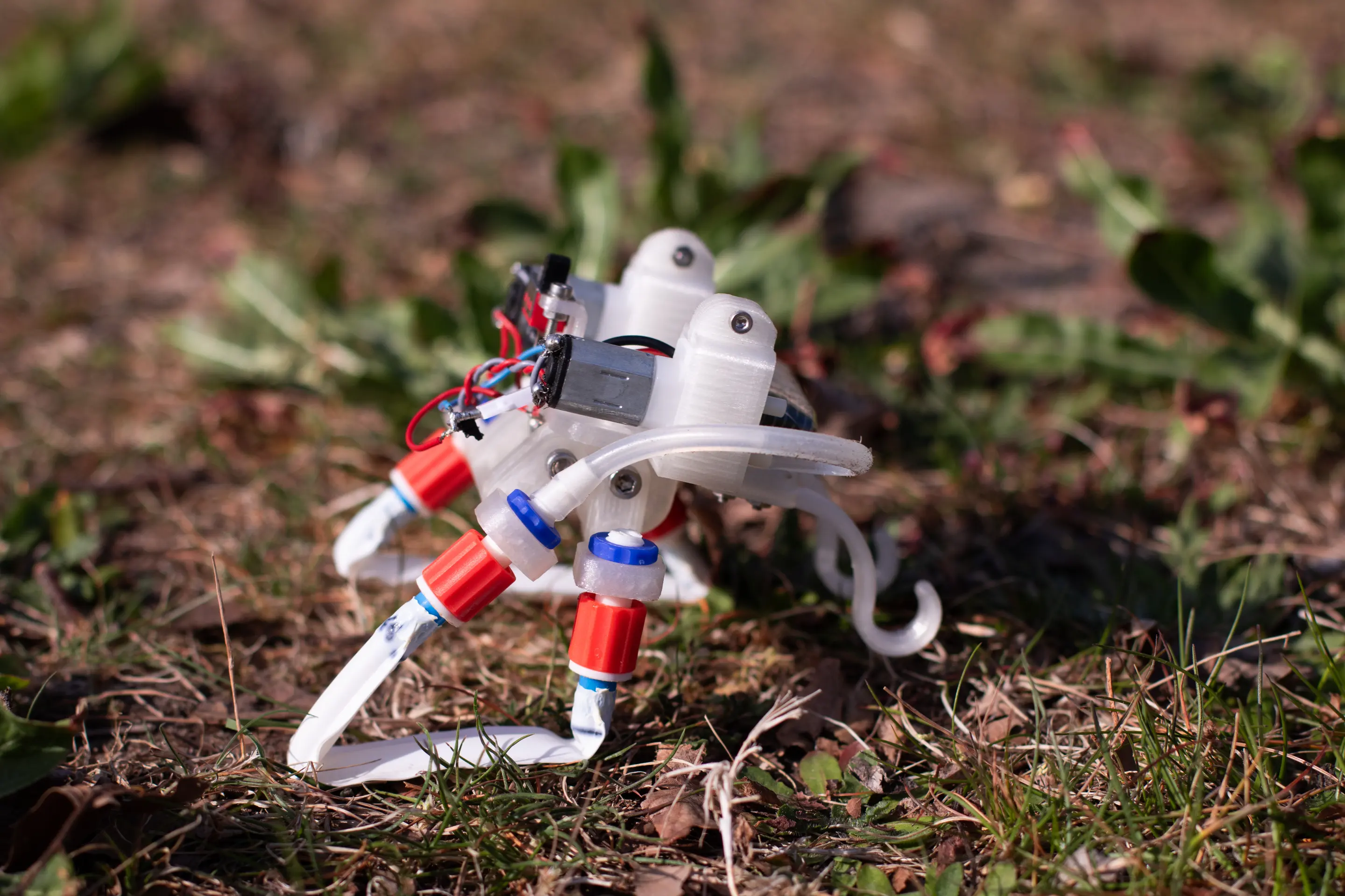 weicherbot01