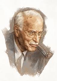 Jung Jung