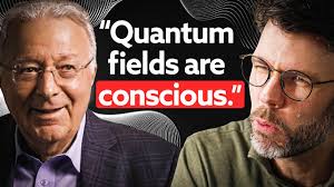 quantumfields quantumfields