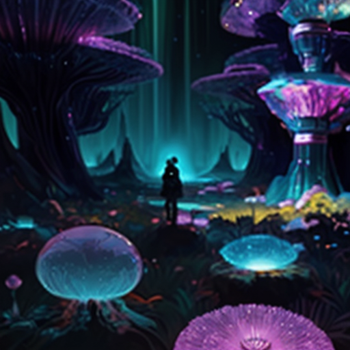 UpScale_1_1024_00003_