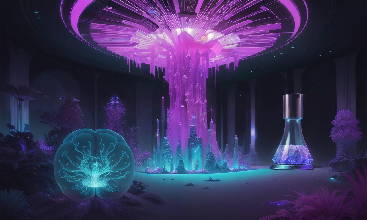 UpScale_1__00001_