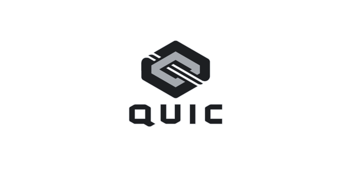 solana_and_quic