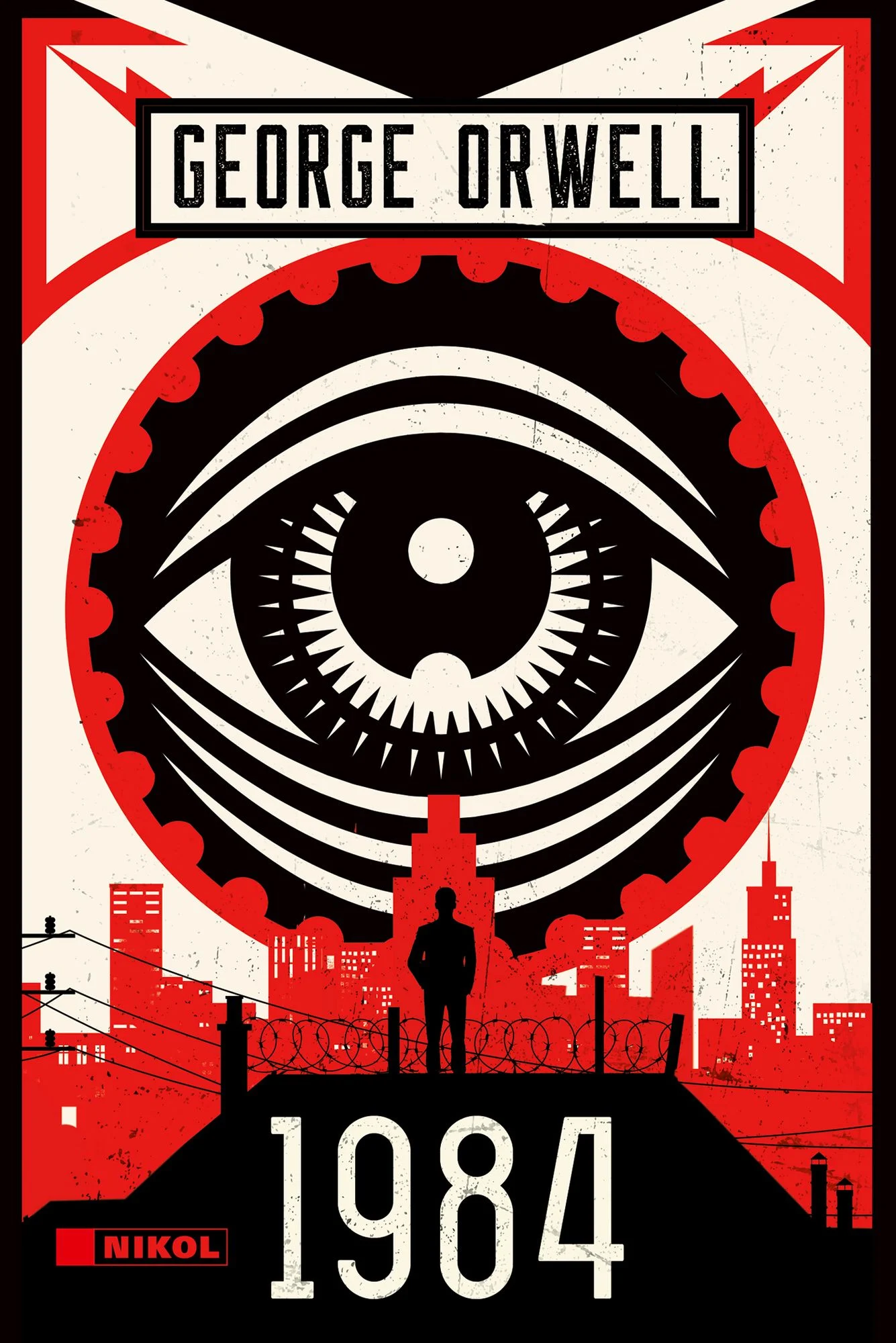george-orwell-1984-gebundene-ausgabe-george-orwell