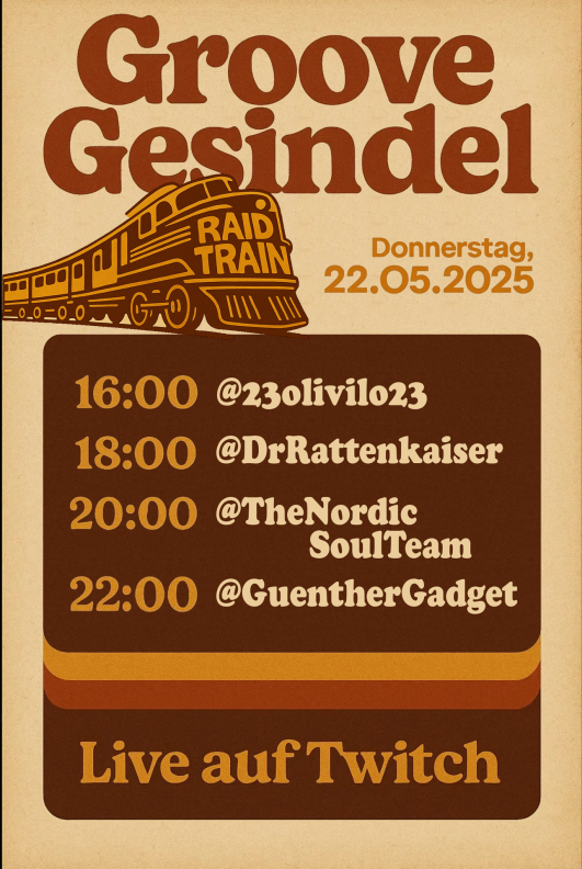 groove_gesindel_raidtrain-flyer groove_gesindel_raidtrain-flyer
