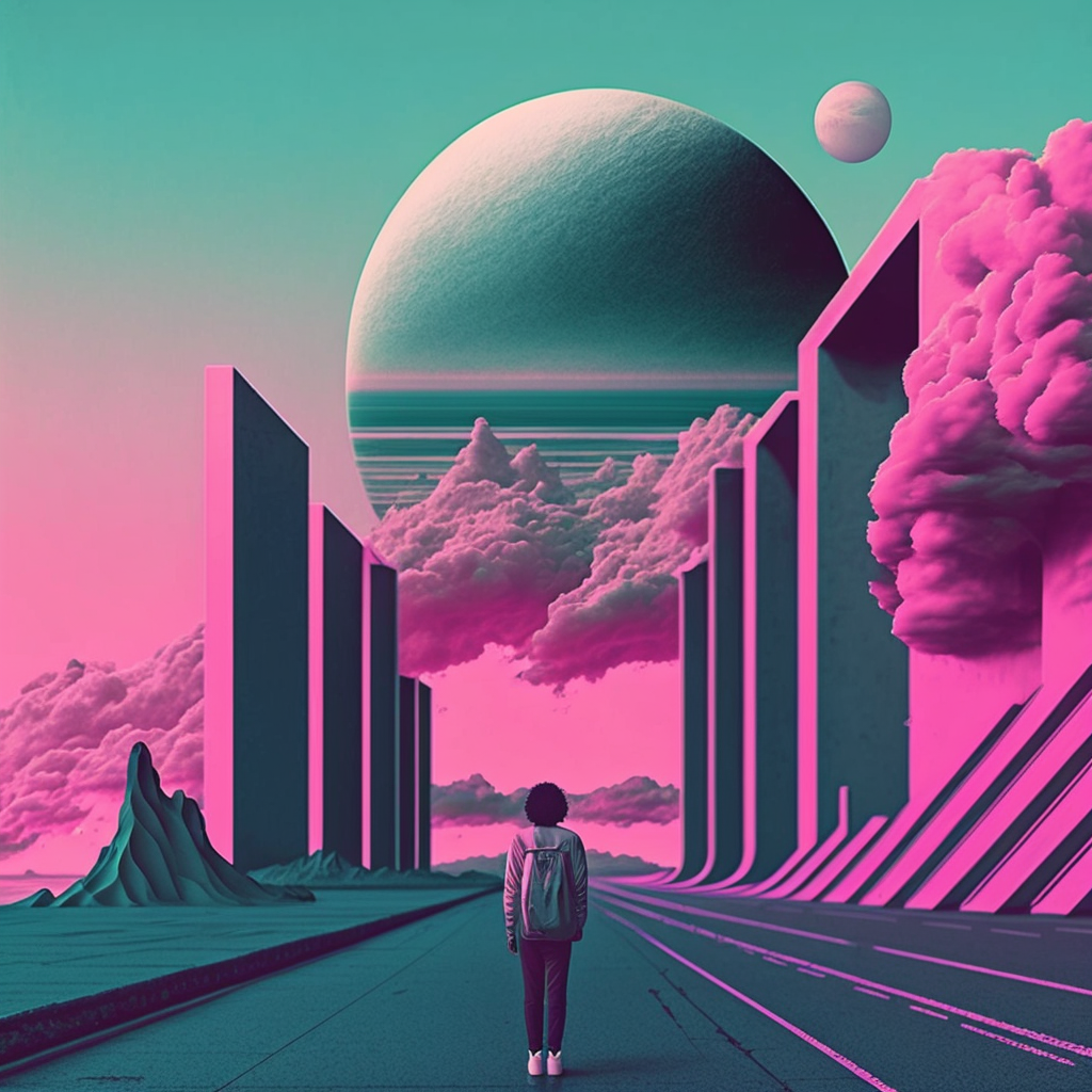 JMO_the_70s_vaporwave_surreal_6f0751b3-0dab-4fad-bb1c-13f3158198b5 JMO_the_70s_vaporwave_surreal_6f0751b3-0dab-4fad-bb1c-13f3158198b5