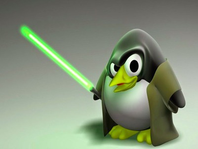 linux-server-security linux-server-security