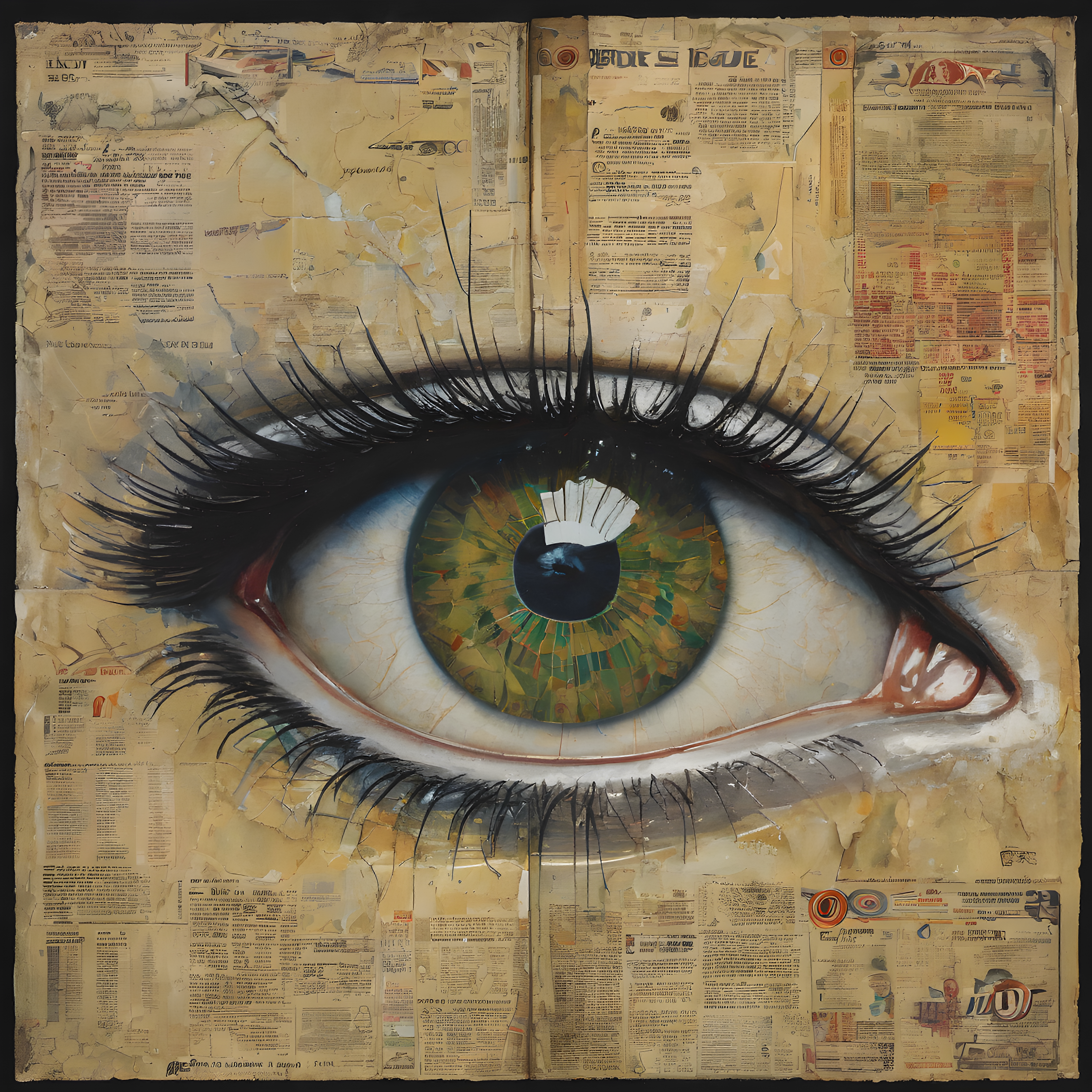 Eye02 Eye02